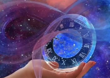 Time