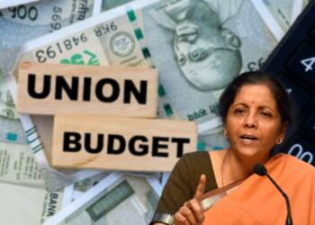new tax regime
