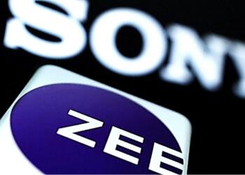 Zee Insolvency