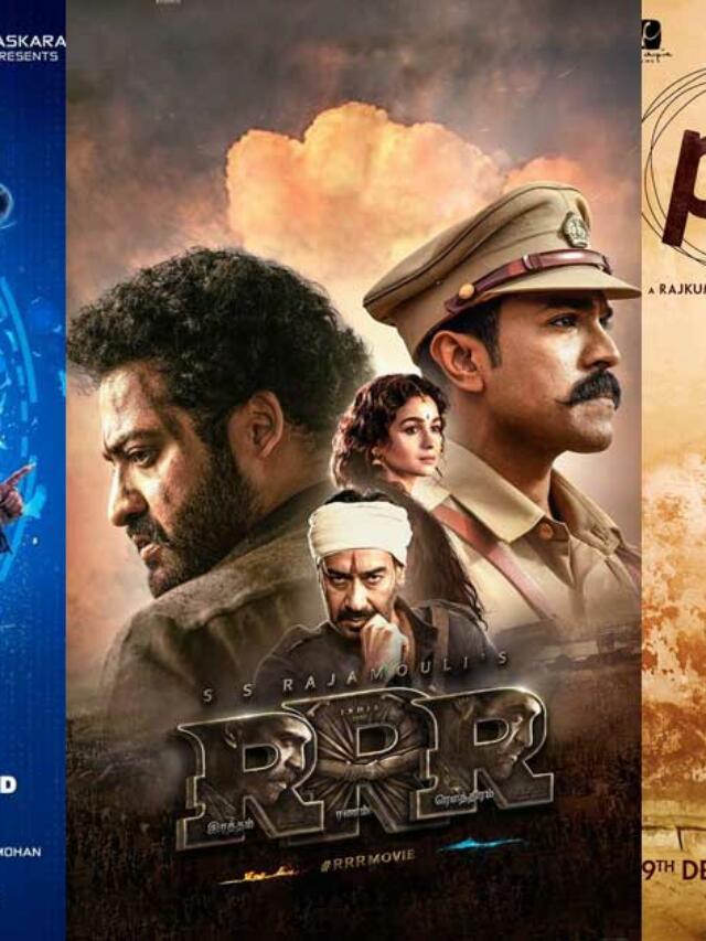 Must Watch 9 Highest Grossing Indian Movies Of All Time Tfipost must-watch-9-highest-grossing-indian-movies-of-all-time-tfipost