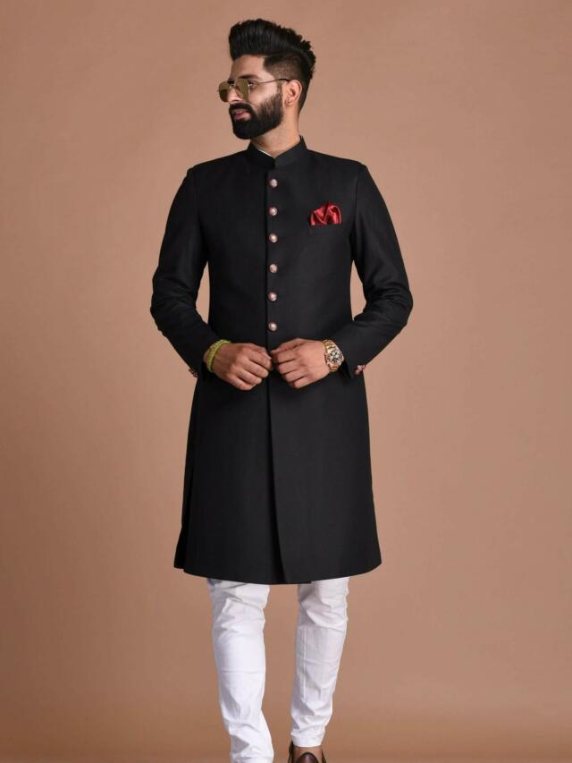 10 Outfits You Can Wear to Your Best Friend’s Wedding Ceremony