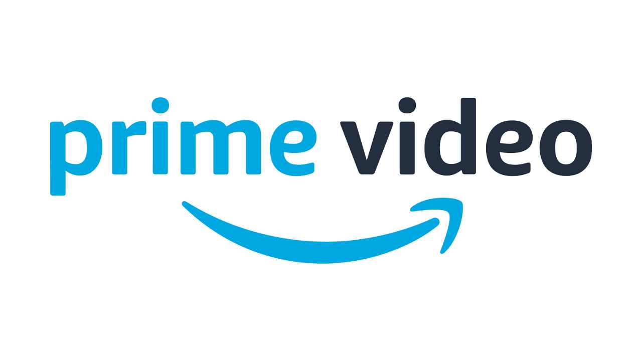 10 Best Web series to watch on Amazon Prime logo