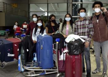 The Price of Desperation: The Impact of Illegal Immigration on India