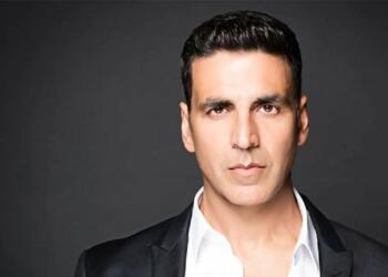 Akshay Kumar’s Mid-Career Crisis calls for Introspection