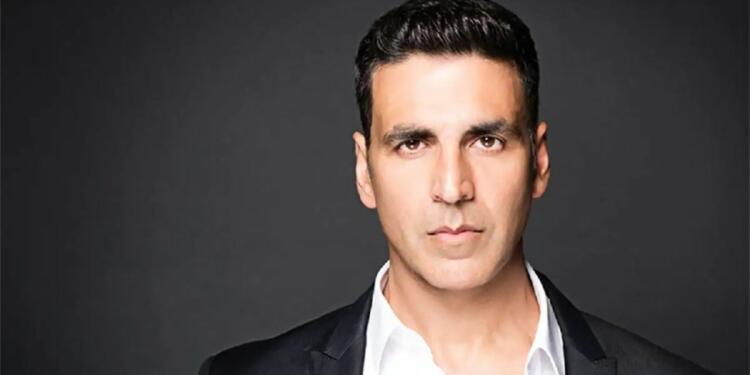 Akshay Kumar’s Mid-Career Crisis calls for Introspection