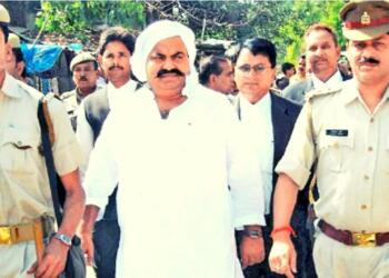 Atiq Ahmad’s Reign of Fear: What Samajwadi Party cannot escape the blame