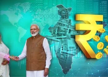 global currency