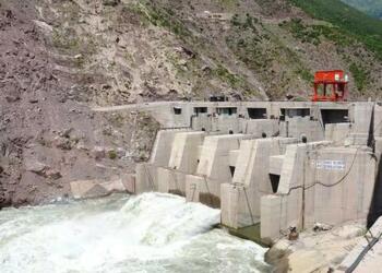 A Delicate Balance: Dibang Multipurpose Dam Project and Its Impacts