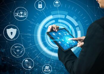Digital transformation course