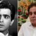 Was Dilip Kumar a Pakistani spy?