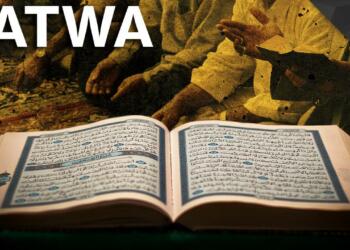 What is Fatwa