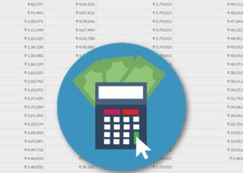 EMI Calculator