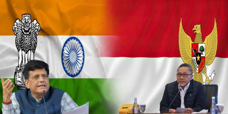 Preferential Trade Agreement