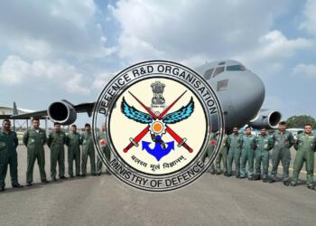 Defence Ministry to boost IAF’s capabilities