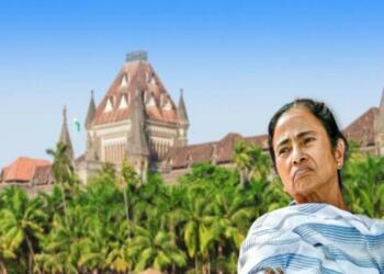 Mamata Banerjee petition