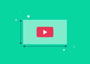 Most subscribed YouTube channels in the world