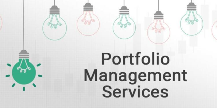Portfolio Management Services types
