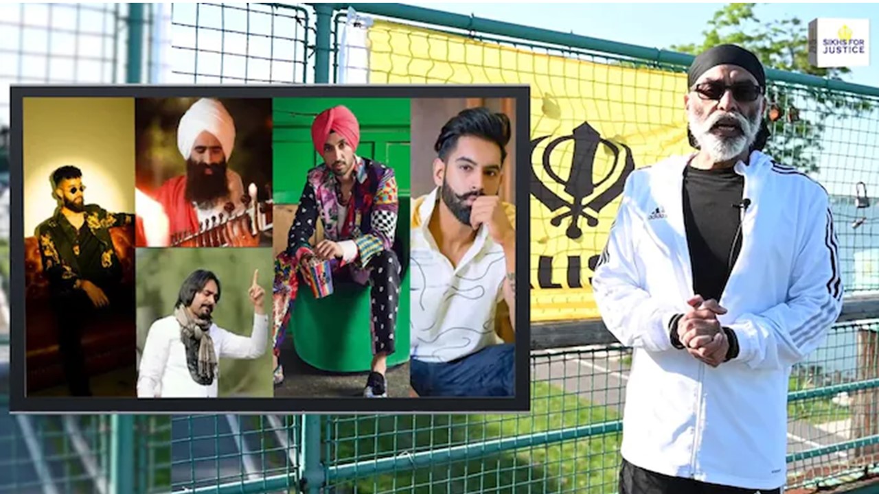 khalistan-or-money-what-s-wrong-with-quick-fame-punjabi-singers