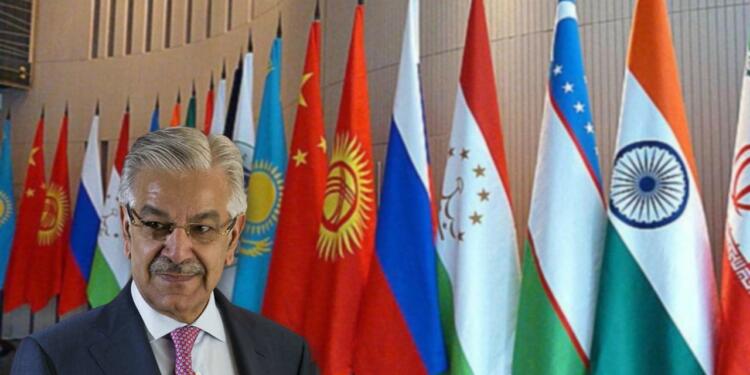 SCO Defence ministers meet: A Story of Second Chances and Stubborn Pride