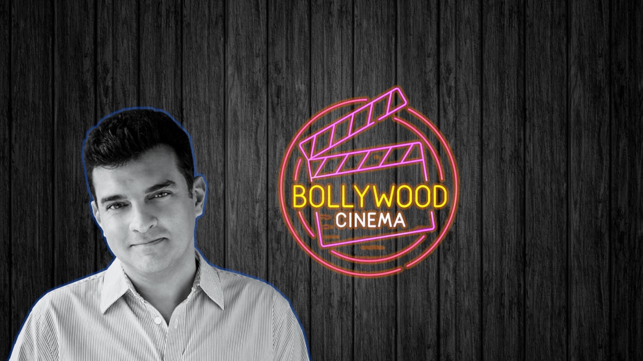 About Bollywood Bright - Bollywood Bright