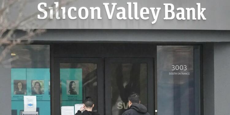 SVB shut down: Now you know why the Modi government throws rating agencies’ reports to dustbin