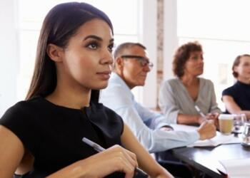 Beyond Feminism: When Misusing the Woman Card Becomes Corporate Sabotage