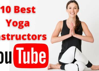 10 YouTube Channels for Yoga Lovers to Enhance Their Practice