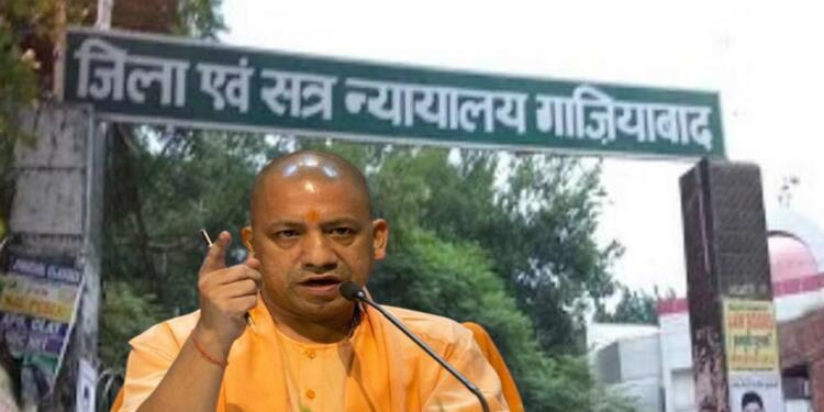 Child Rapist Sentenced to Death