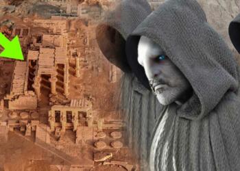 controversial sites of the world