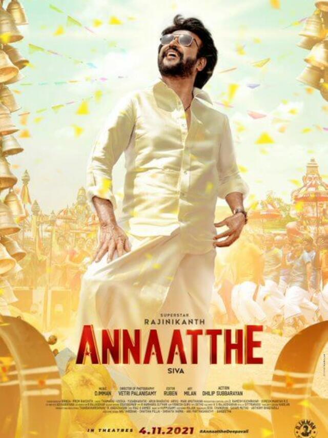 10 Kannada films to watch on Netflix and are worth Watching