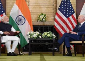 United States Intelligence report