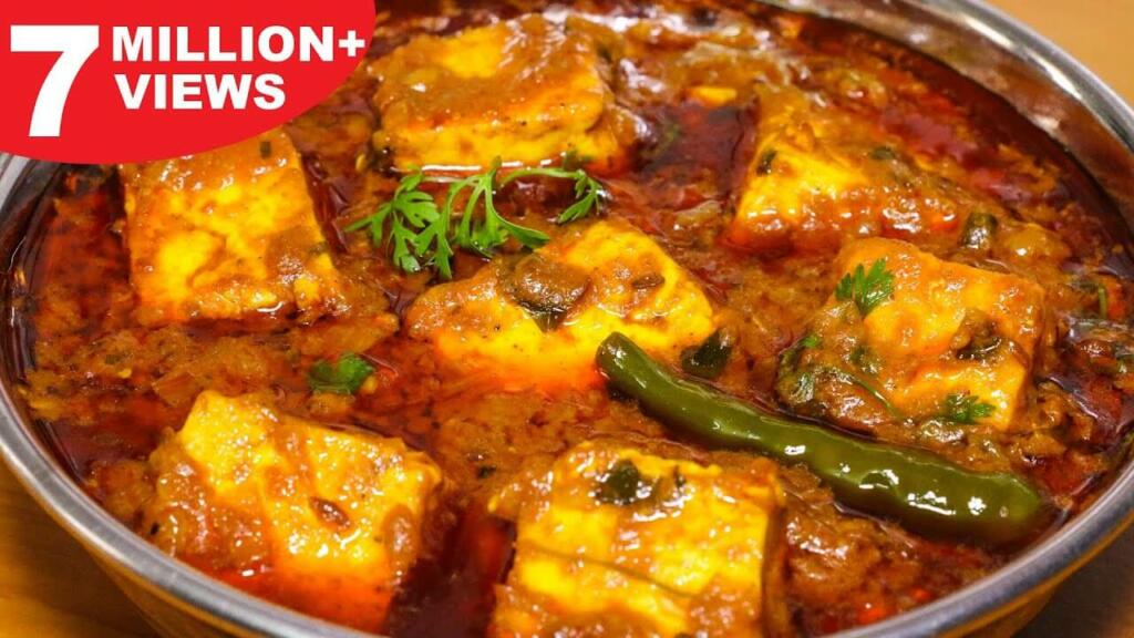 Benefits of Paneer