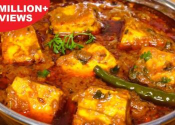 Benefits of Paneer