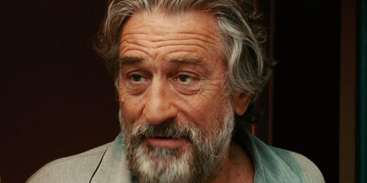 Best Robert De Niro Movies poster