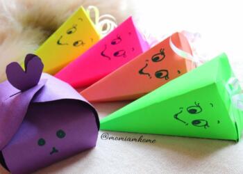 Birthday return gift ideas thumbnail