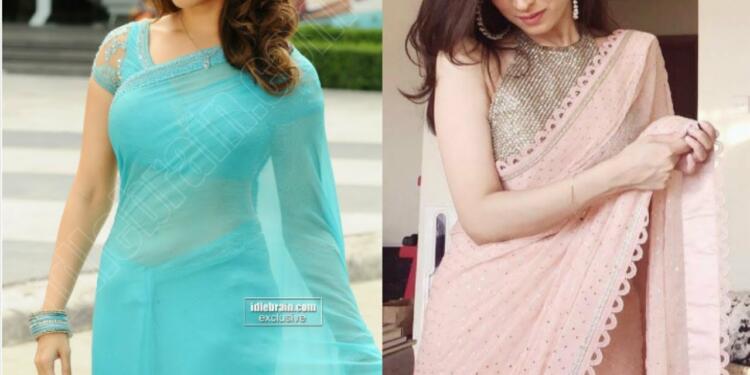 What type of dress should we wear at a farewell in India? - Quora