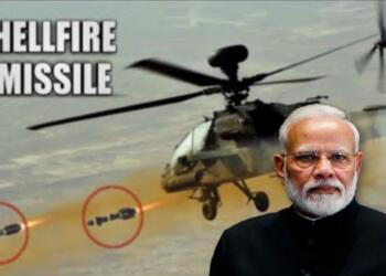 India defence