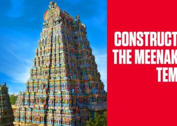 Madurai Meenakshi Temple thumbnail