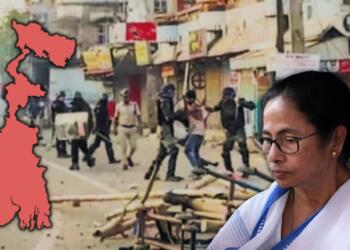 Bengal is screwed