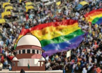 same-sex marriage