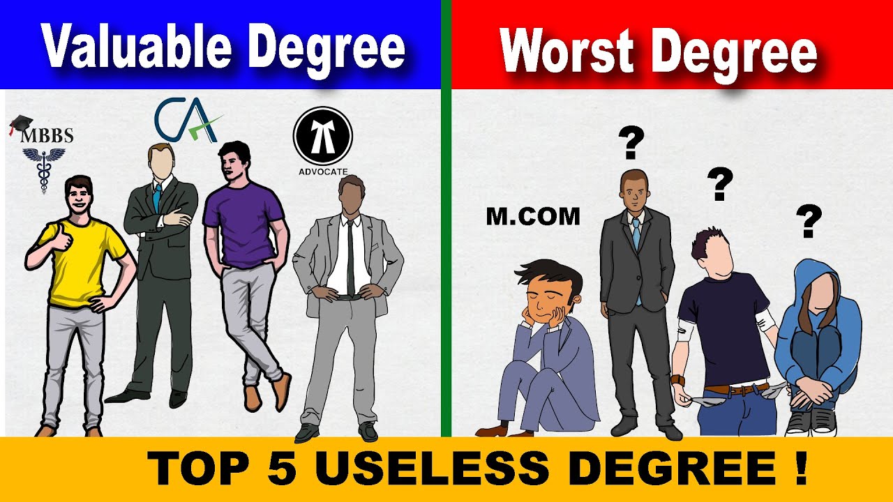 four-reasons-why-college-degrees-are-becoming-useless-mises-wire