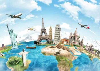 The 10 Useful google apps and services to plan a holiday