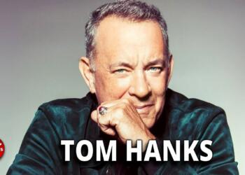 Tom Hanks best movies
