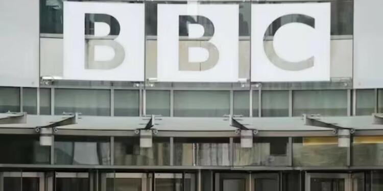 ED files FEMA case against BBC