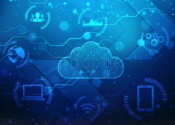 Cloud Engineer Job