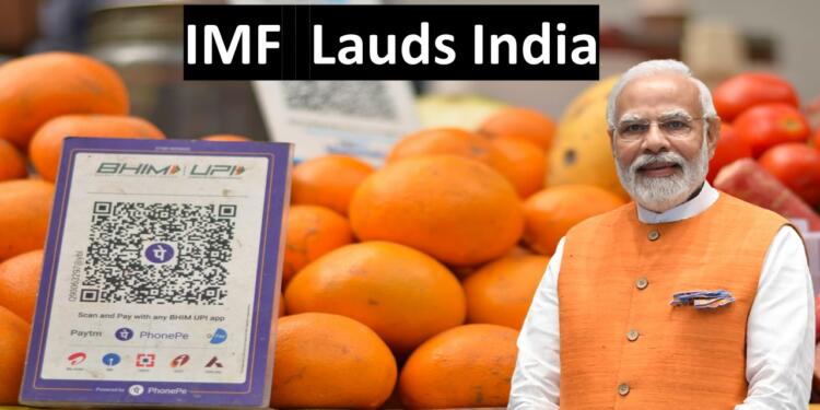 IMF Working Paper