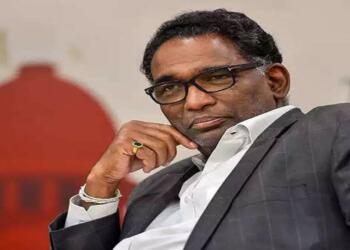 Justice Chelameswar