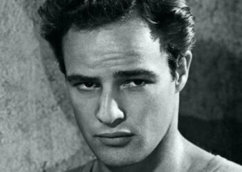 The Iconic Performances: Top 10 Best Marlon Brando Movies poster