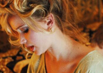 Best Jennifer Lawrence Movies