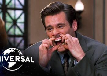 Best Jim Carrey movies thumbnail